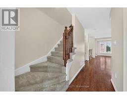 72 Oakins Lane, Ajax, ON L1T0H1 Photo 13