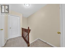 72 Oakins Lane, Ajax, ON L1T0H1 Photo 14