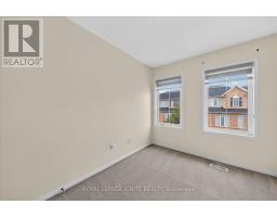 72 Oakins Lane, Ajax, ON L1T0H1 Photo 15