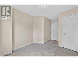 72 Oakins Lane, Ajax, ON L1T0H1 Photo 16