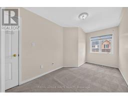 72 Oakins Lane, Ajax, ON L1T0H1 Photo 17