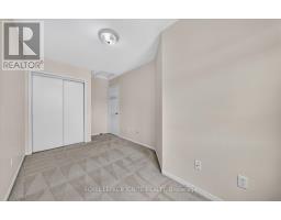 72 Oakins Lane, Ajax, ON L1T0H1 Photo 18
