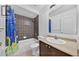 72 Oakins Lane, Ajax, ON L1T0H1 Photo 19