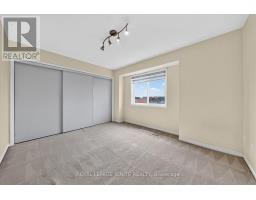 72 Oakins Lane, Ajax, ON L1T0H1 Photo 20