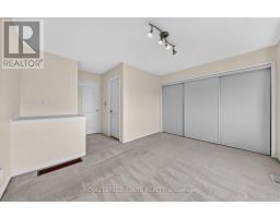 72 Oakins Lane, Ajax, ON L1T0H1 Photo 21