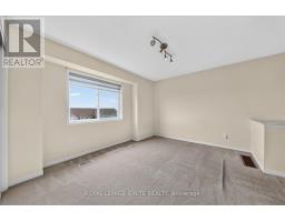 72 Oakins Lane, Ajax, ON L1T0H1 Photo 22