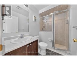 72 Oakins Lane, Ajax, ON L1T0H1 Photo 23
