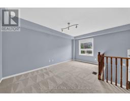 72 Oakins Lane, Ajax, ON L1T0H1 Photo 24