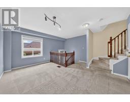 72 Oakins Lane, Ajax, ON L1T0H1 Photo 25