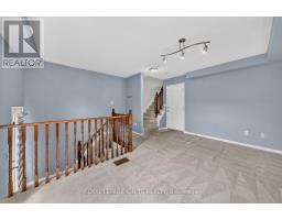 72 Oakins Lane, Ajax, ON L1T0H1 Photo 26