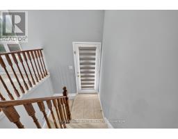 72 Oakins Lane, Ajax, ON L1T0H1 Photo 27
