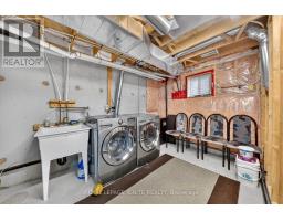 72 Oakins Lane, Ajax, ON L1T0H1 Photo 28