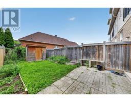 72 Oakins Lane, Ajax, ON L1T0H1 Photo 29