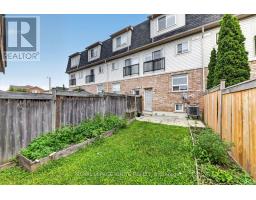 72 Oakins Lane, Ajax, ON L1T0H1 Photo 30