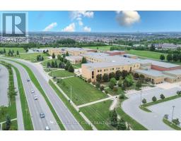 72 Oakins Lane, Ajax, ON L1T0H1 Photo 31