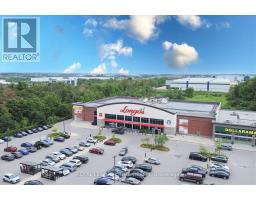 72 Oakins Lane, Ajax, ON L1T0H1 Photo 32