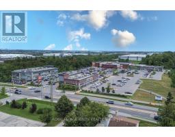 72 Oakins Lane, Ajax, ON L1T0H1 Photo 33