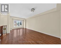 Bedroom 2 - 72 Oakins Lane, Ajax, ON L1T0H1 Photo 6
