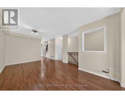 Laundry room - 72 Oakins Lane, Ajax, ON L1T0H1 Photo 8
