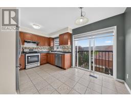 72 Oakins Lane, Ajax, ON L1T0H1 Photo 9