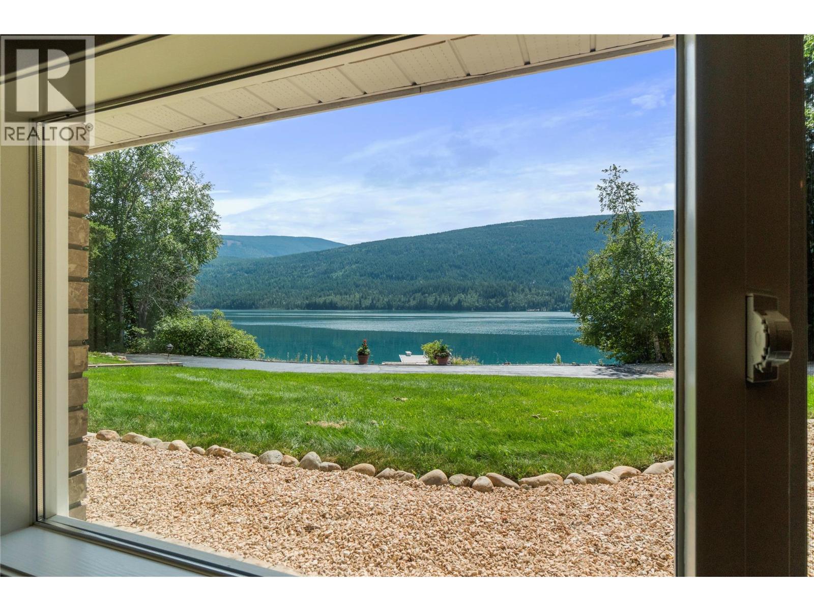 3886 Parri Road, Sorrento