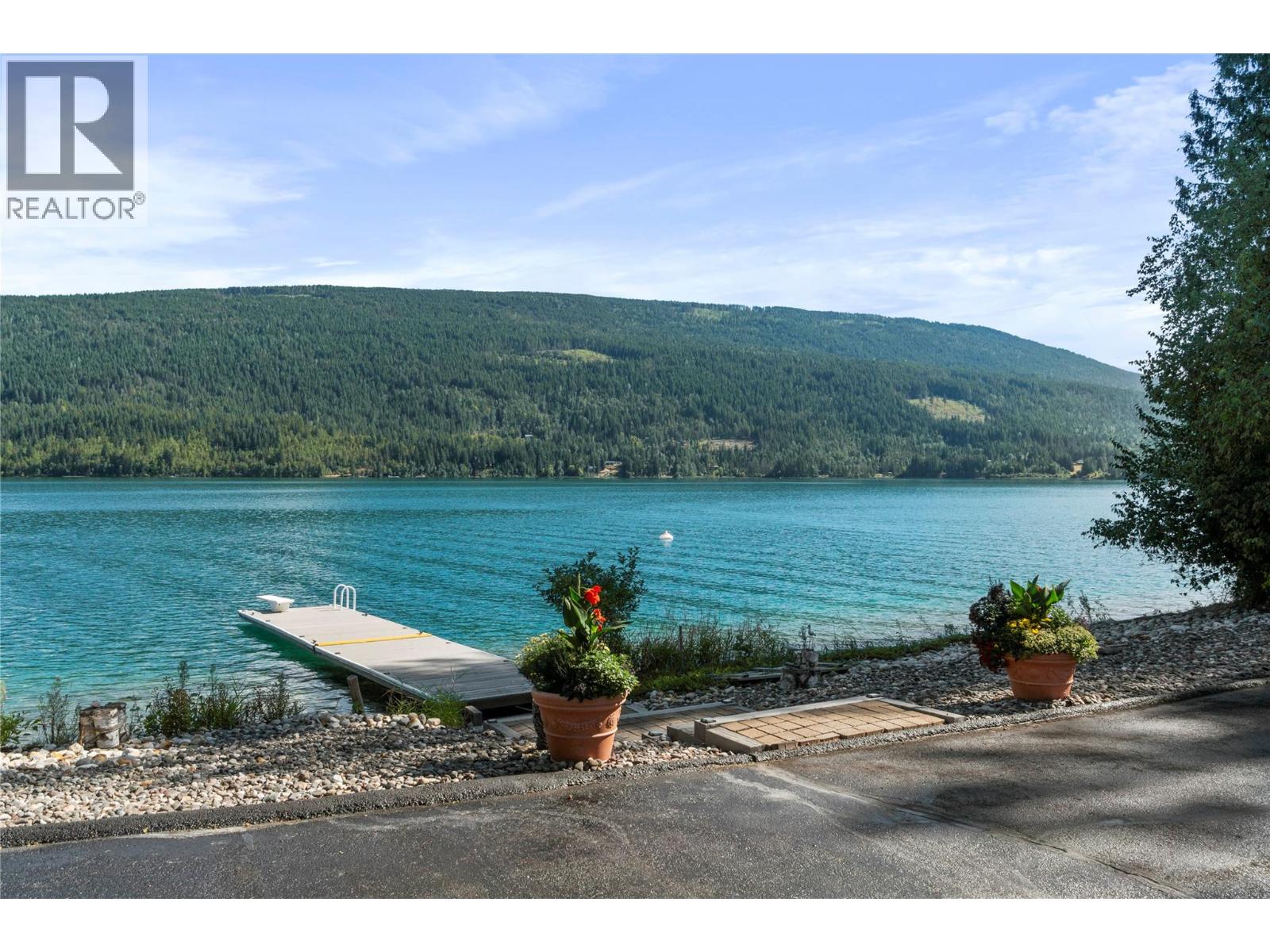 3886 Parri Road, Sorrento