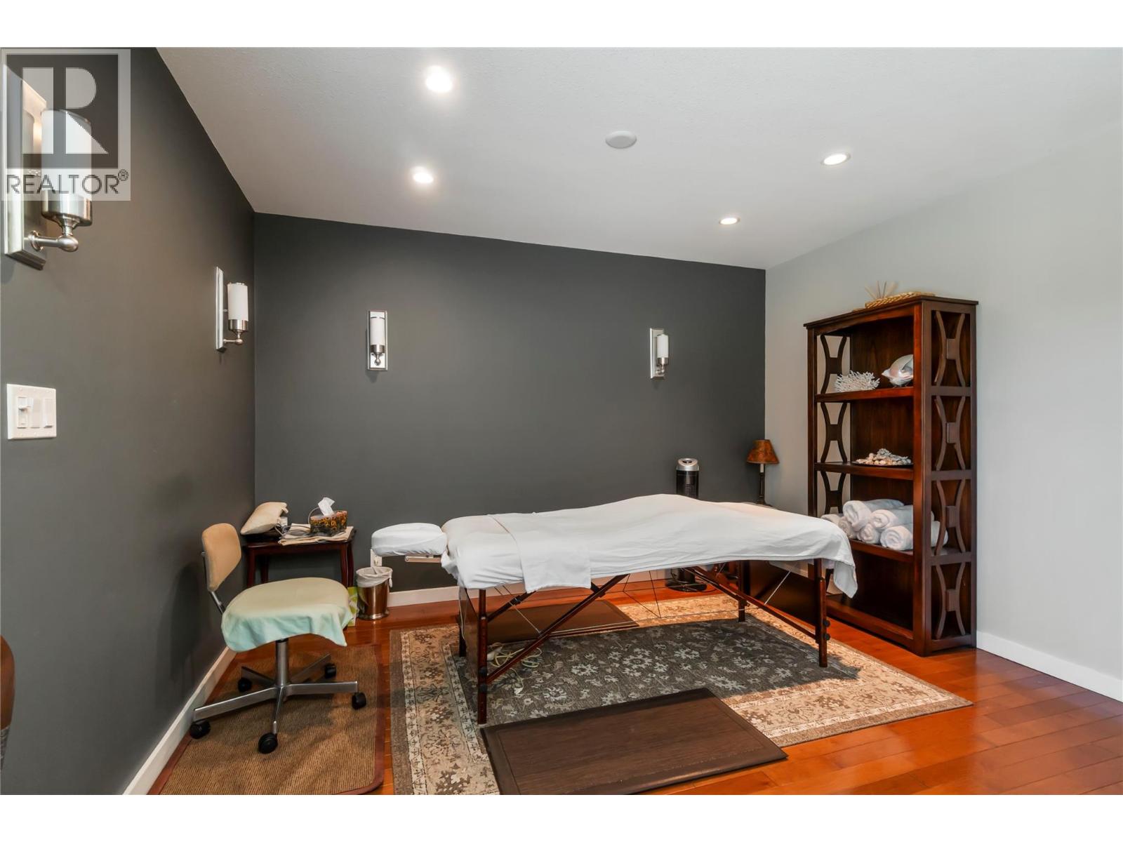 3886 Parri Road, Sorrento