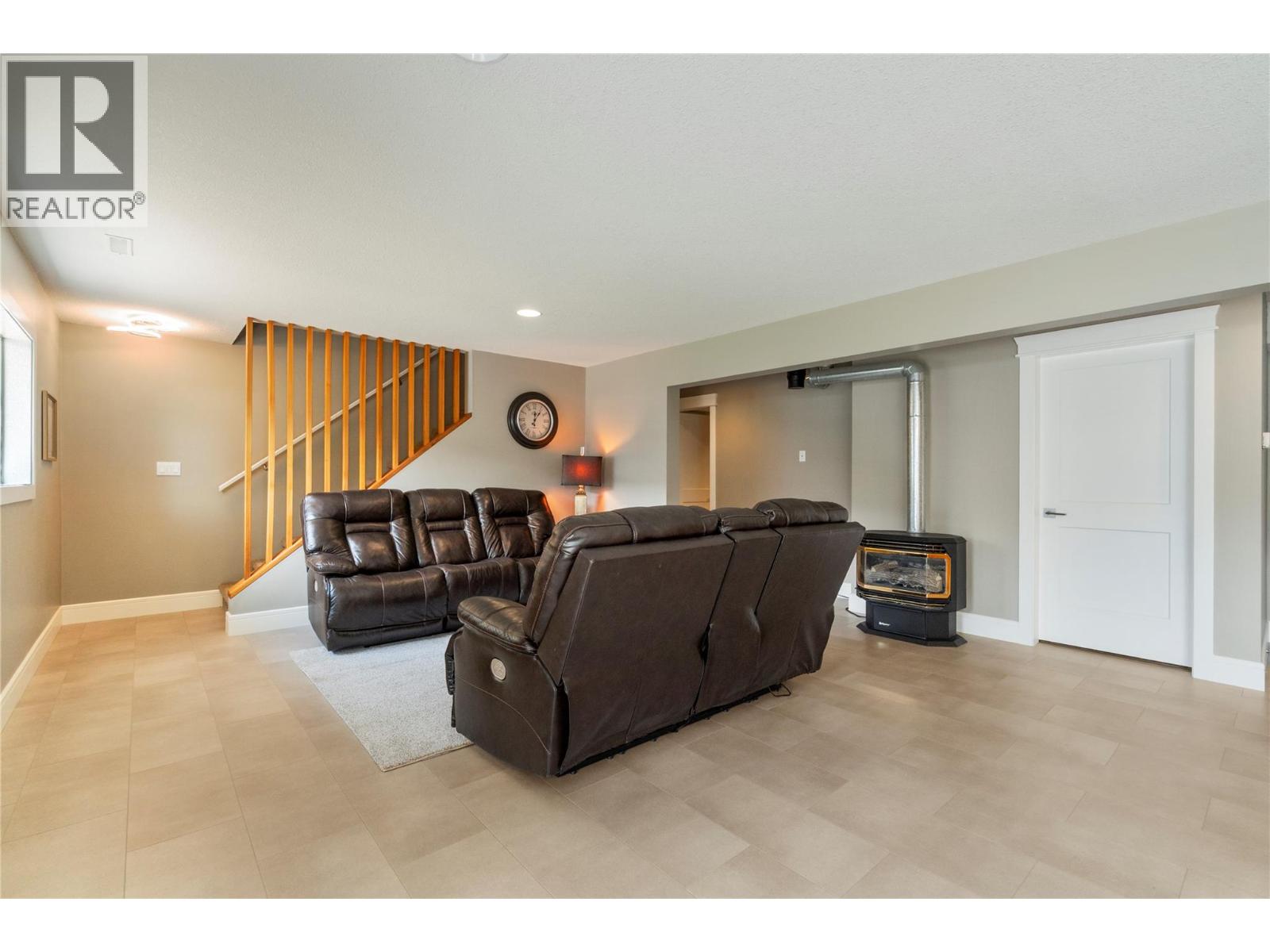3886 Parri Road, Sorrento