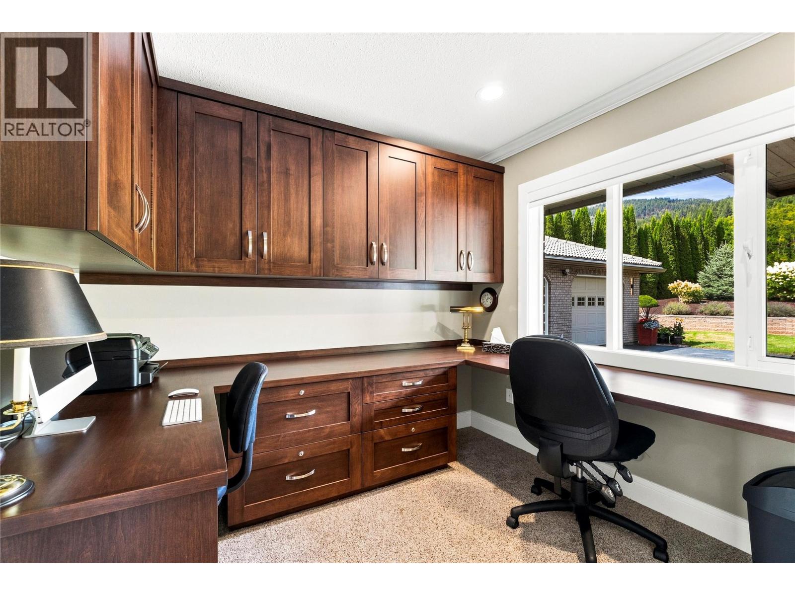 3886 Parri Road, Sorrento