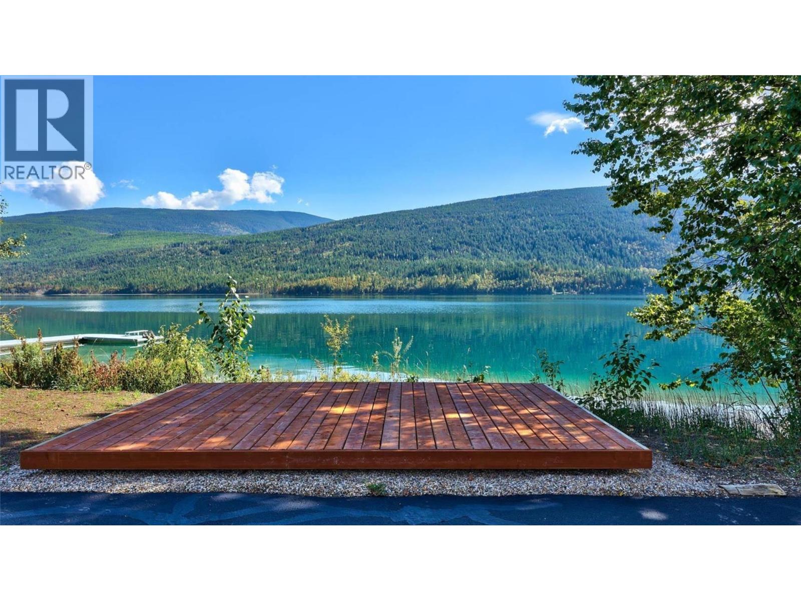 3886 Parri Road, Sorrento