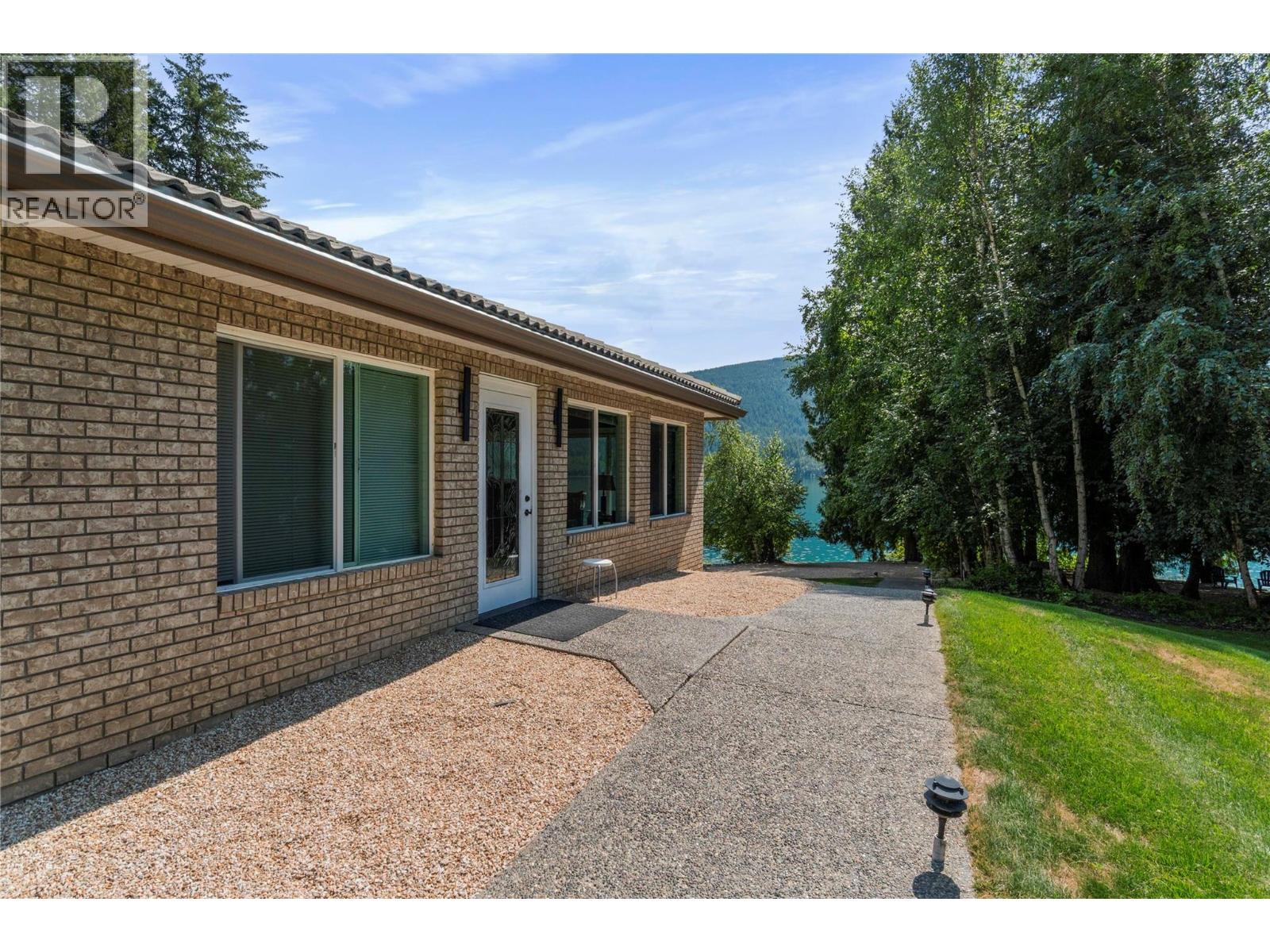 3886 Parri Road, Sorrento