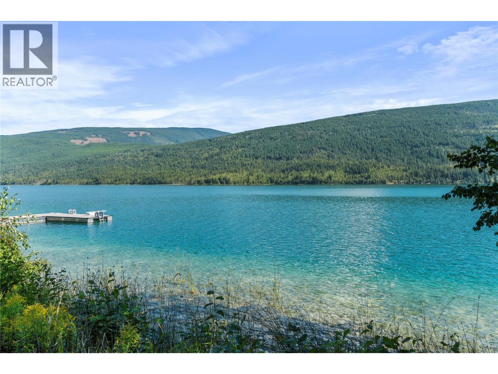 3886 Parri Road, Sorrento