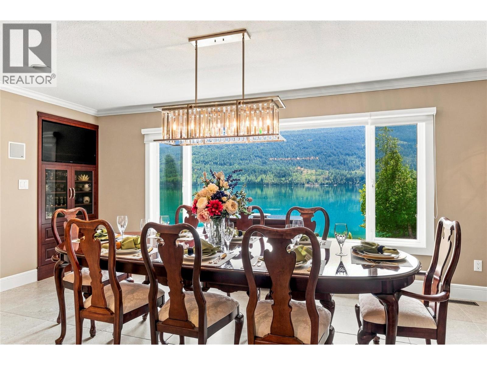 3886 Parri Road, Sorrento