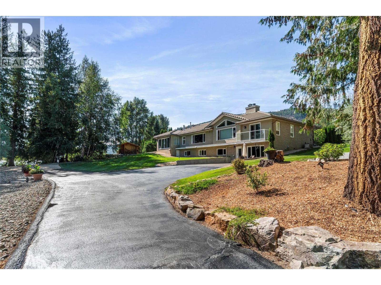 3886 Parri Road, Sorrento