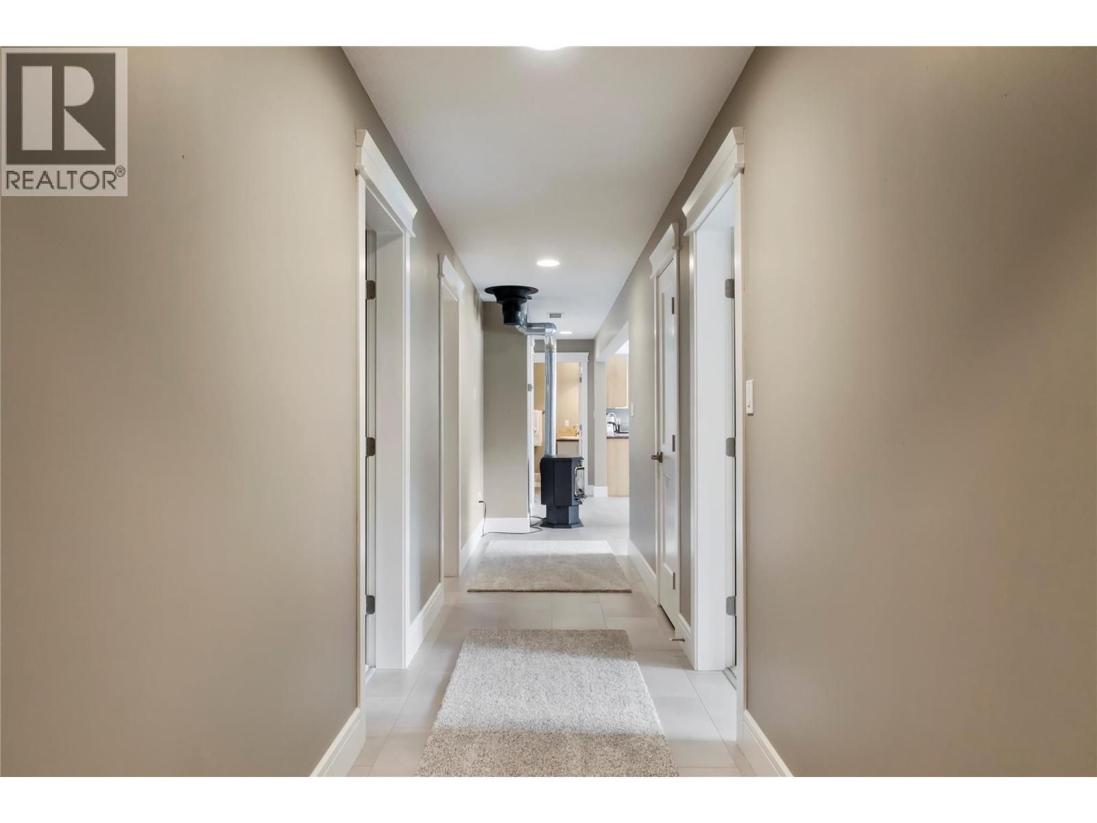 3886 Parri Road, Sorrento