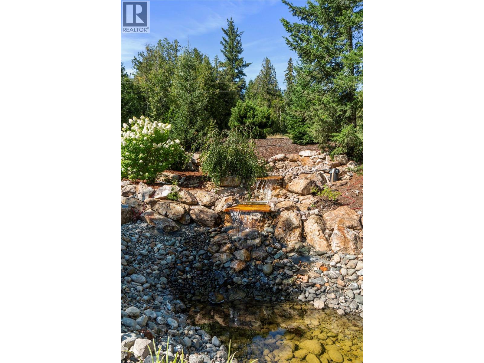 3886 Parri Road, Sorrento