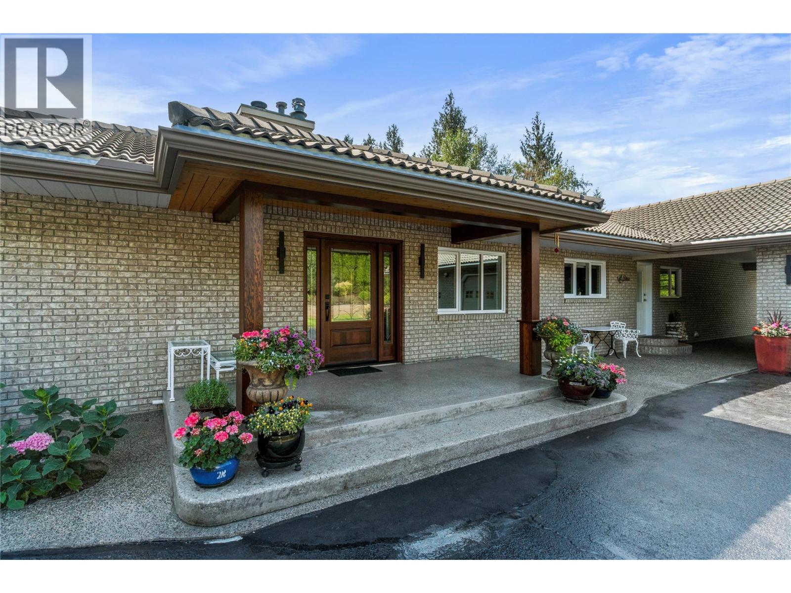 3886 Parri Road, Sorrento