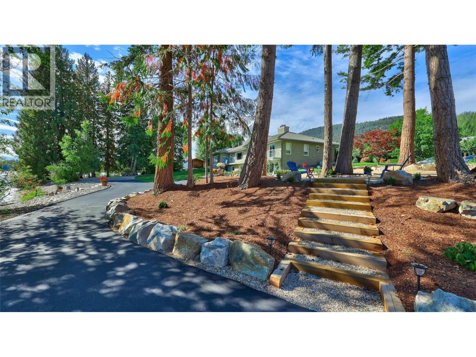 3886 Parri Road, Sorrento