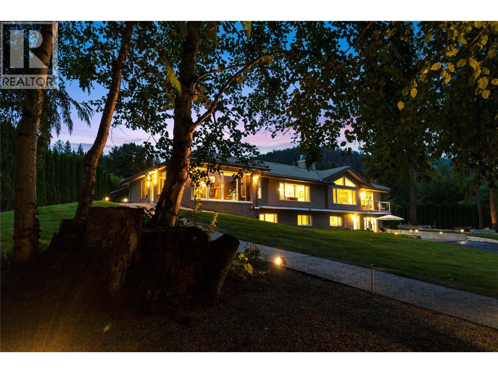 3886 Parri Road, Sorrento