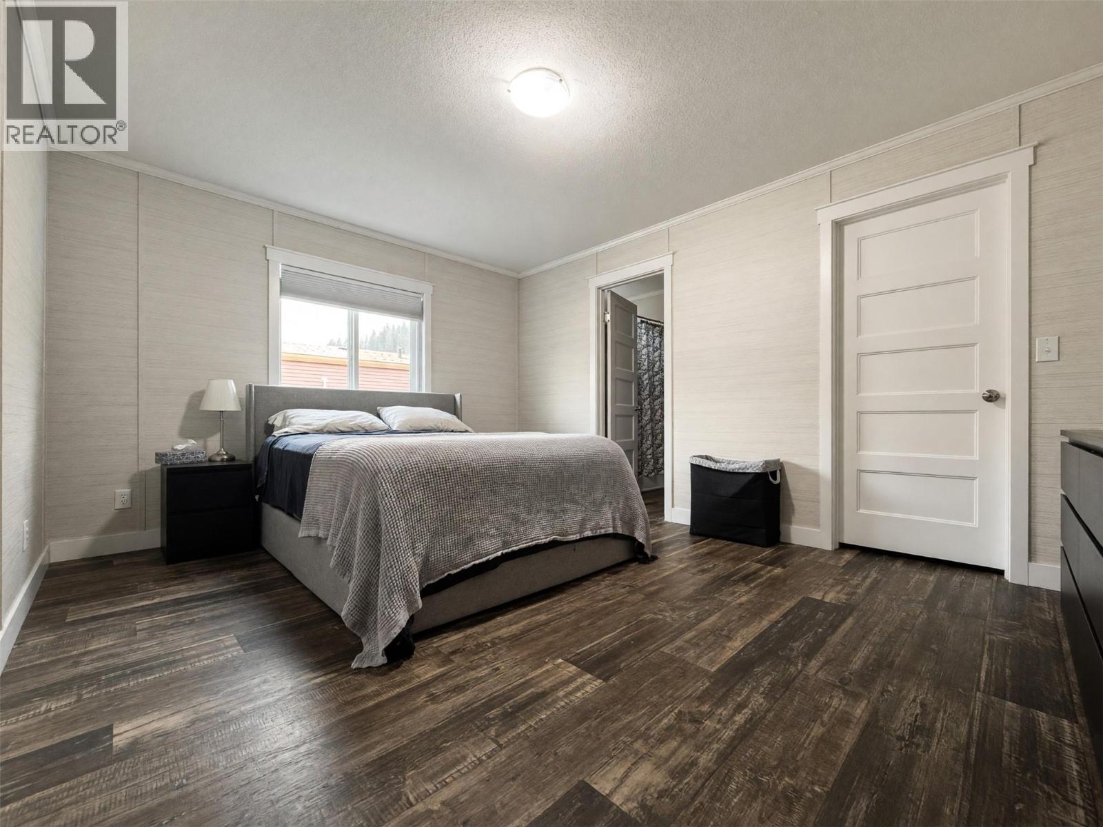 1705 Hillier Road E Unit# 24, Sicamous