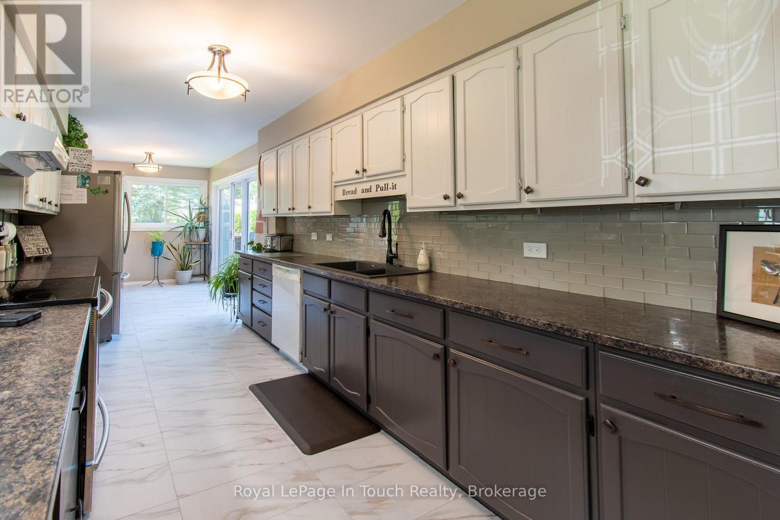 80 12 CONCESSION E - Image 10