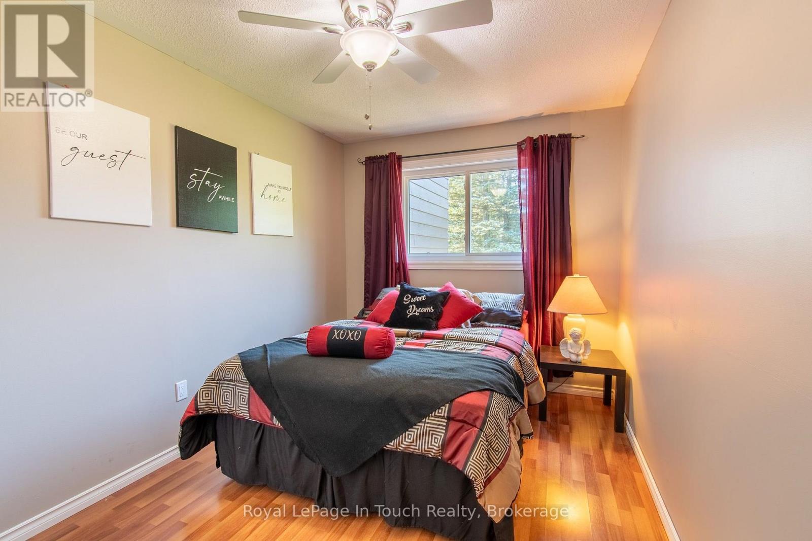 80 12 CONCESSION E - Image 18