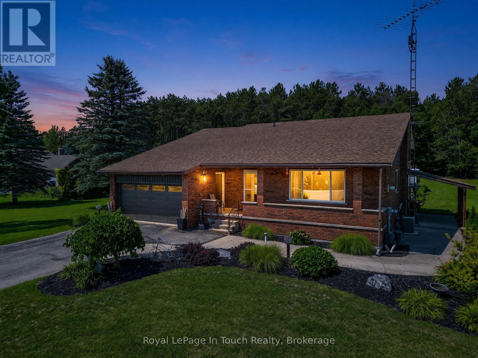 80 12 CONCESSION E - 2
