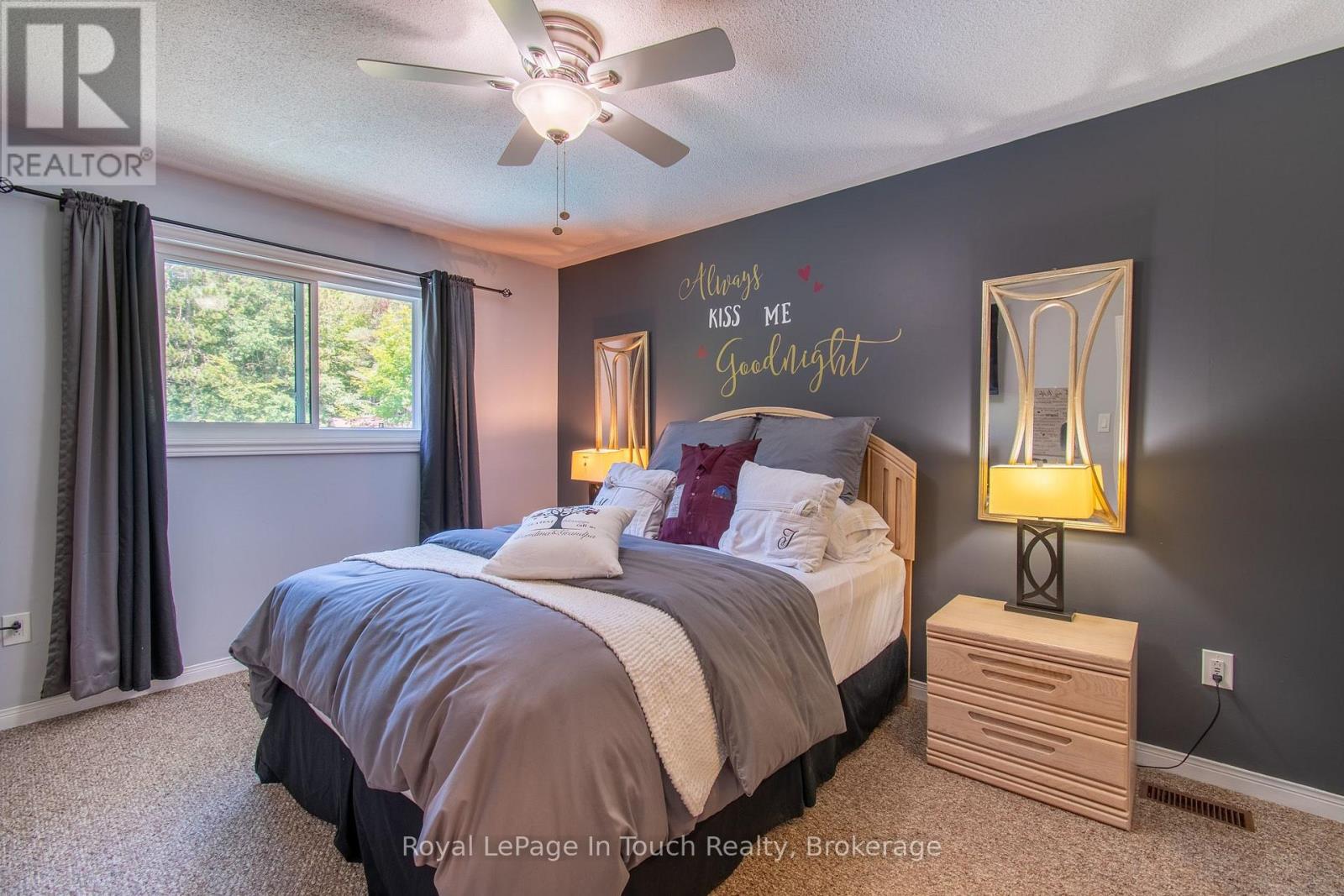 80 12 CONCESSION E - Image 20