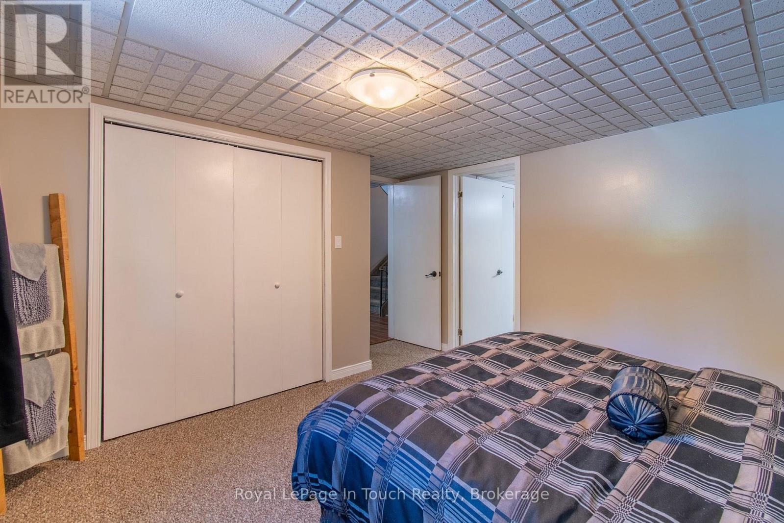 80 12 CONCESSION E - Image 29