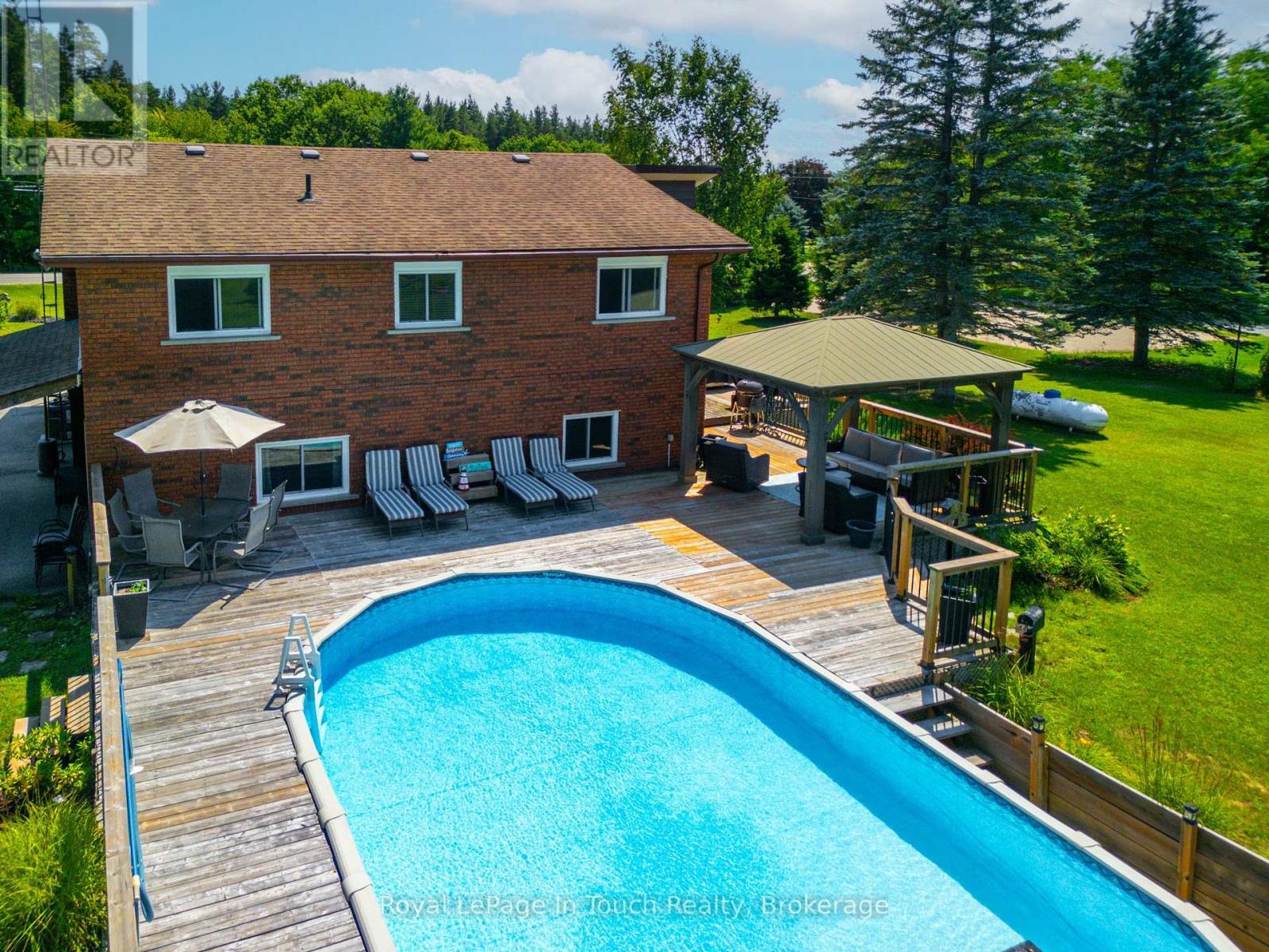 80 12 CONCESSION E - 35