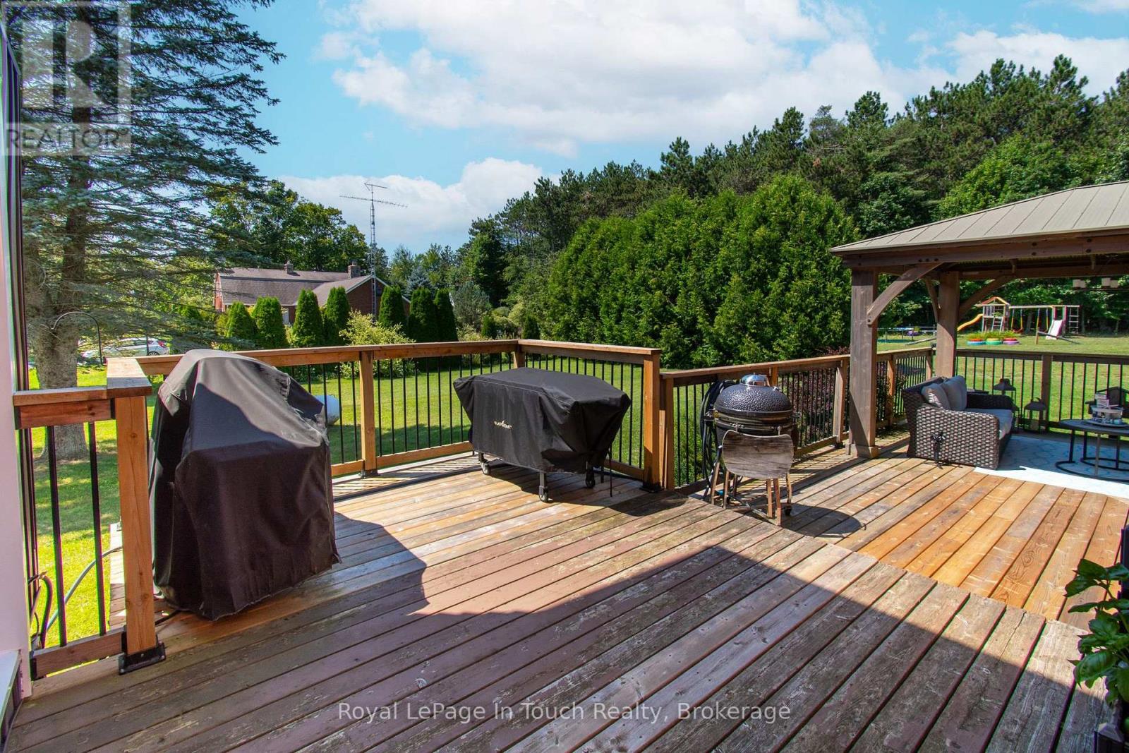 80 12 CONCESSION E - 37