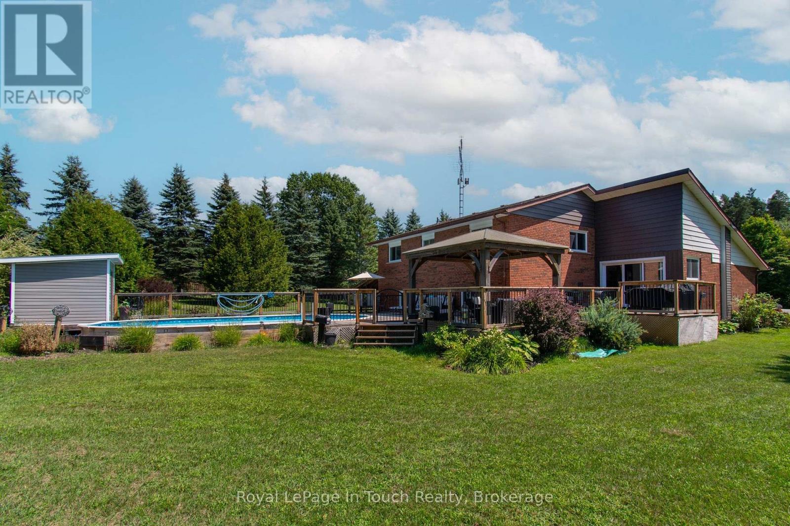 80 12 CONCESSION E - Image 39