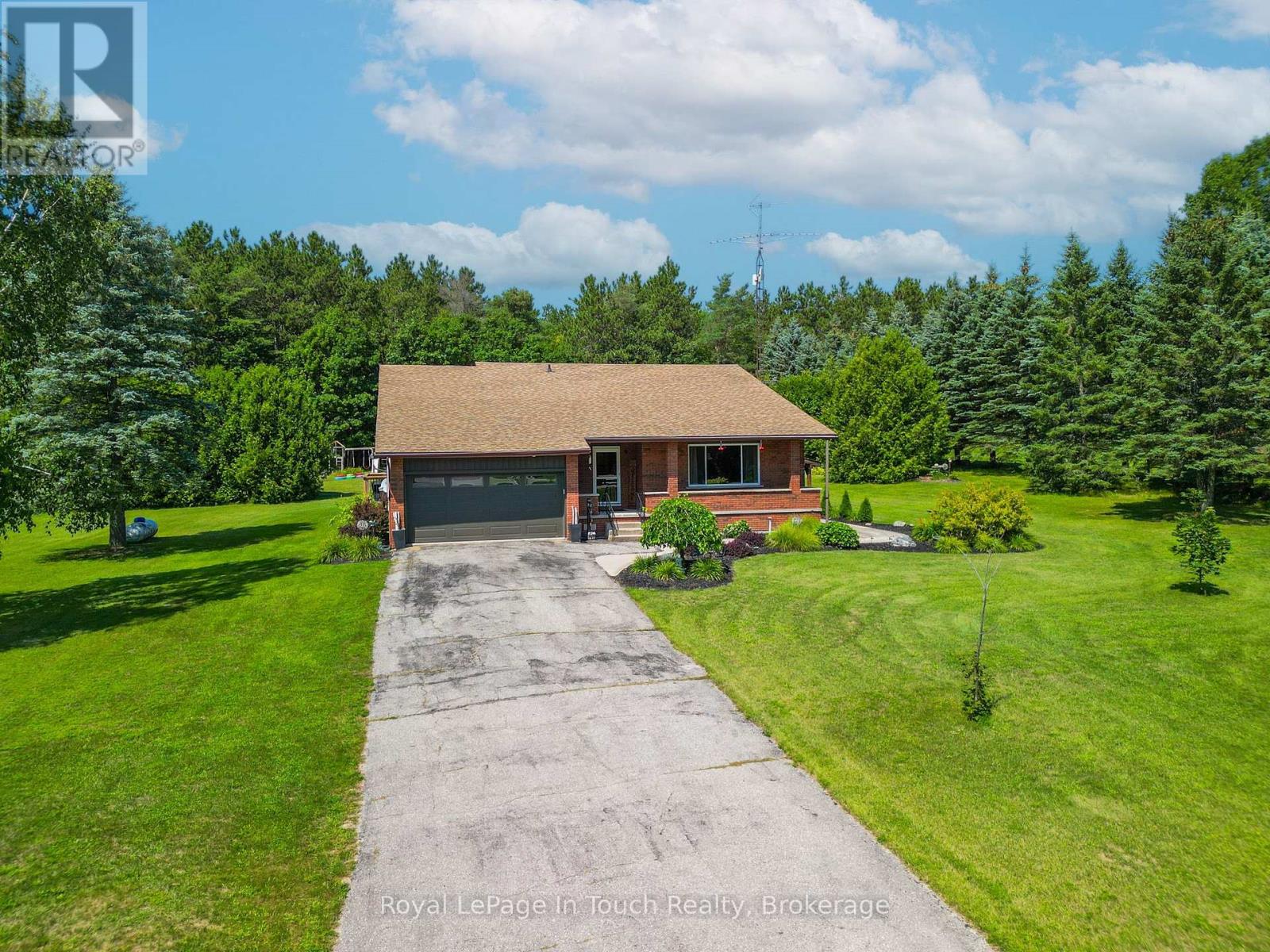 80 12 CONCESSION E - Image 4