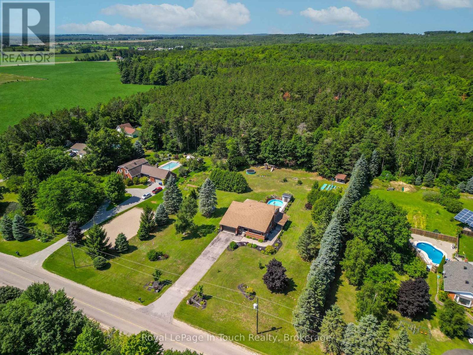 80 12 CONCESSION E - 44